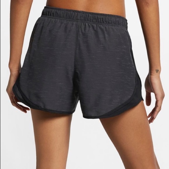 Nike Tempo Running Shorts - Picture 3 of 6